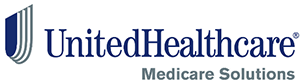 Medicare Insurance Services for the San Diego Area