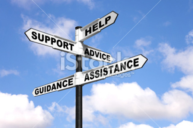stock-photo-13078634-help-and-support-signpost